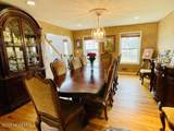 405 Lawrence Avenue - Photo 8