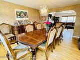 405 Lawrence Avenue - Photo 9