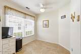 2187 Agincourt Road - Photo 12