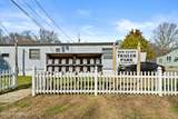 67 Jacobstown Road - Photo 2