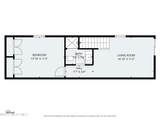 20 Van Nostrand Avenue - Photo 23