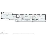 20 Van Nostrand Avenue - Photo 24