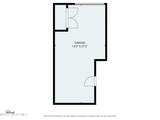 20 Van Nostrand Avenue - Photo 25