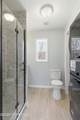 39 Blue Jay Drive - Photo 12