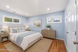 39 Blue Jay Drive - Photo 13