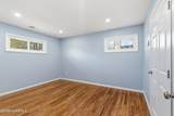 39 Blue Jay Drive - Photo 14