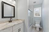 39 Blue Jay Drive - Photo 15