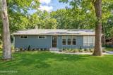 39 Blue Jay Drive - Photo 20
