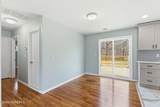 39 Blue Jay Drive - Photo 21