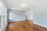 39 Blue Jay Drive - Photo 22