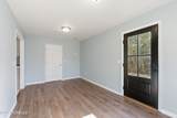39 Blue Jay Drive - Photo 23