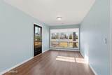 39 Blue Jay Drive - Photo 24