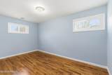 39 Blue Jay Drive - Photo 25