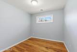 39 Blue Jay Drive - Photo 26
