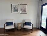 620 Morningside Avenue - Photo 10