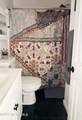 620 Morningside Avenue - Photo 16