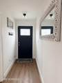 620 Morningside Avenue - Photo 17