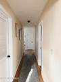 620 Morningside Avenue - Photo 18