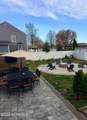 620 Morningside Avenue - Photo 25