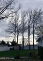 620 Morningside Avenue - Photo 26