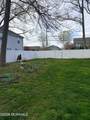 620 Morningside Avenue - Photo 27