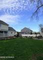 620 Morningside Avenue - Photo 28
