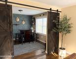 620 Morningside Avenue - Photo 9