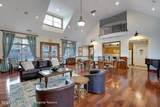 11 Cooper Avenue - Photo 11