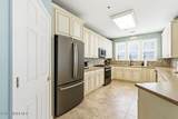 11 Cooper Avenue - Photo 5