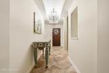 11 Cooper Avenue - Photo 8