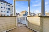 11 Cooper Avenue - Photo 9