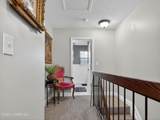 401 Daffodil Drive - Photo 10