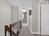 401 Daffodil Drive - Photo 11