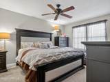 401 Daffodil Drive - Photo 12