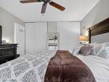 401 Daffodil Drive - Photo 13