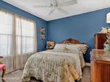 401 Daffodil Drive - Photo 14