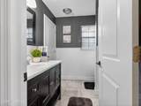 401 Daffodil Drive - Photo 15