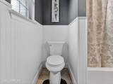 401 Daffodil Drive - Photo 17