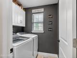 401 Daffodil Drive - Photo 18