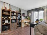 401 Daffodil Drive - Photo 5