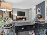 401 Daffodil Drive - Photo 6