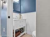 401 Daffodil Drive - Photo 8