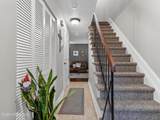 401 Daffodil Drive - Photo 9