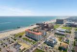 1501 Ocean Avenue - Photo 48