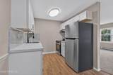 1207D Shetland Drive - Photo 11