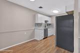 1207D Shetland Drive - Photo 12