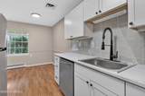 1207D Shetland Drive - Photo 14