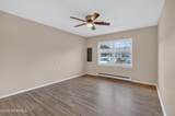 1207D Shetland Drive - Photo 15