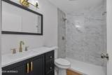 1207D Shetland Drive - Photo 16