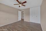 1207D Shetland Drive - Photo 17